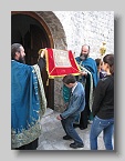 IMG_1316 (Medium)
